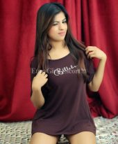 Rabia , agency Vip Indian Escorts Models