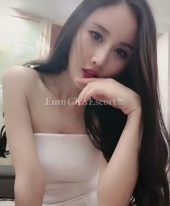 Xiao Mei , agency Escort Girls in China