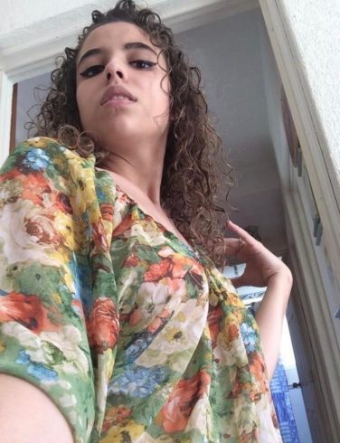 MARTHE69
