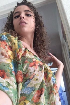 MARTHE69