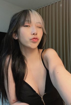 karinaety