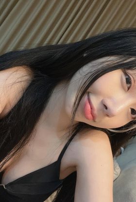 karinaety