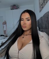 Luciana