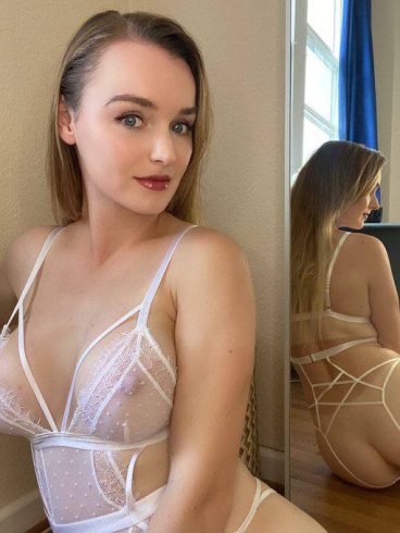 Layla Mariam