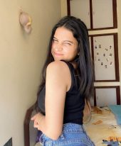 Jasmine +971553267080