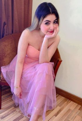 Layla Mariam