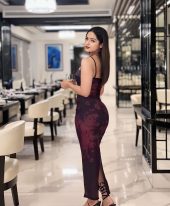 Jasmin +971568641691