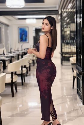 Layla Mariam