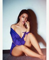 Sonakshi +971553267080