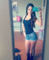 Nicole love 02