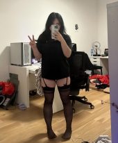 Melissa