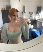 Kendra