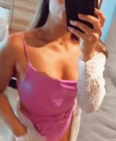 Stephaniebby
