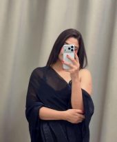 female escort abu dhabi Pluss+971-56355-⇜O⇝163 abu dhabi female escort
